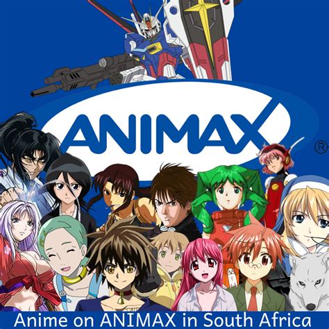 animax porno|X Anime Porn .